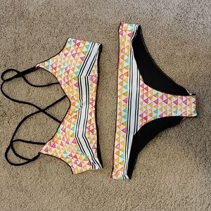 Rip Curl Bikini